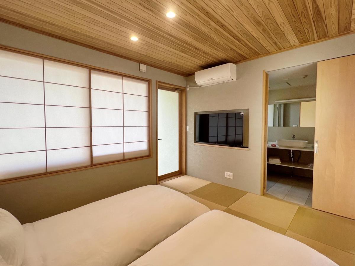 Kansai Airport Hotel Pine Villa Izumisano Exterior foto