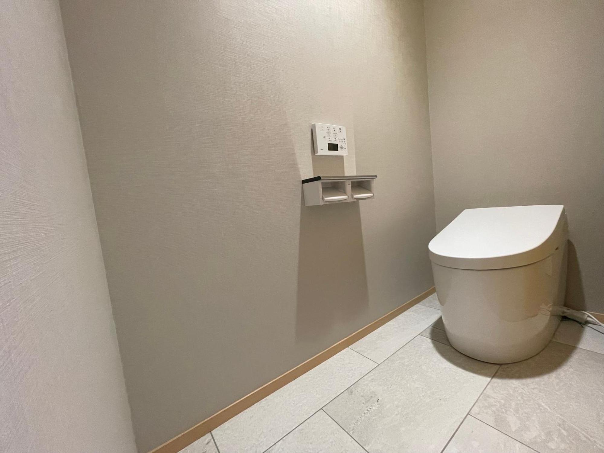 Kansai Airport Hotel Pine Villa Izumisano Zimmer foto